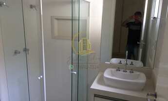 Imagem 2: CASA RESIDENCIAL em MIRASSOL - SP, VILLAGE MIRASSOL I