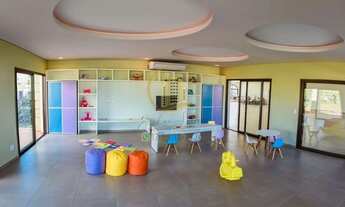 Imagem 6: TERRENO RESIDENCIAL em MIRASSOL - SP, SETLIFE MIRASSOL