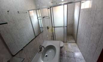 Imagem 6: CASA RESIDENCIAL em SÃO JOSÉ DO RIO PRETO - SP, PARQUE RESIDENCIAL LAURIANO TEBAR