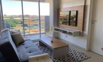 Imagem: APARTAMENTO RESIDENCIAL em SÃO JOSÉ DO