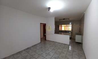 Imagem 7: CASA RESIDENCIAL em SÃO JOSÉ DO RIO PRETO - SP, PARQUE RESIDENCIAL LAURIANO TEBAR