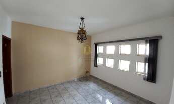 Imagem 2: CASA RESIDENCIAL em SÃO JOSÉ DO RIO PRETO - SP, PARQUE RESIDENCIAL LAURIANO TEBAR