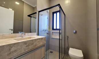 Imagem 6: CASA RESIDENCIAL em SÃO JOSÉ DO RIO PRETO - SP, RESIDENCIAL GAIVOTA I