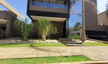 Imagem 3: CASA RESIDENCIAL em SÃO JOSÉ DO RIO PRETO - SP, RESIDENCIAL GAIVOTA I