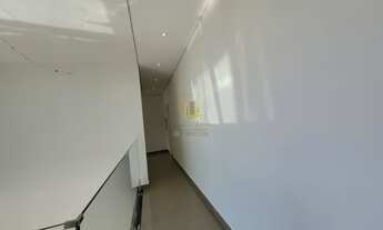 Imagem 5: CASA RESIDENCIAL em SÃO JOSÉ DO RIO PRETO - SP, RESIDENCIAL GAIVOTA I