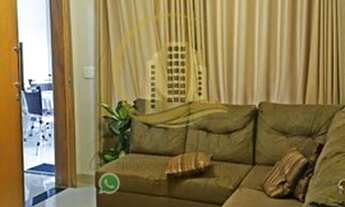 Imagem 3: CASA RESIDENCIAL em SÃO JOSÉ DO RIO PRETO - SP, PARQUE INDUSTRIAL