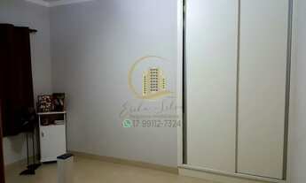 Imagem 2: CASA RESIDENCIAL em SÃO JOSÉ DO RIO PRETO - SP, PARQUE INDUSTRIAL