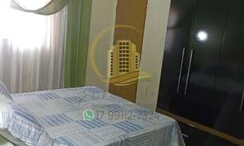 Imagem 6: CASA RESIDENCIAL em SÃO JOSÉ DO RIO PRETO - SP, JARDIM NUNES