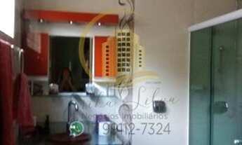 Imagem 5: CASA RESIDENCIAL em SÃO JOSÉ DO RIO PRETO - SP, JARDIM NUNES