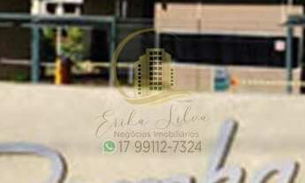 Imagem: TERRENO RESIDENCIAL em SÃO JOSÉ DO RIO