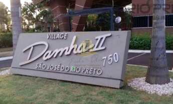 Imagem: TERRENO RESIDENCIAL em SÃO JOSÉ DO RIO