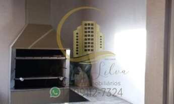 Imagem 7: CASA RESIDENCIAL em SÃO JOSÉ DO RIO PRETO - SP, JARDIM NUNES