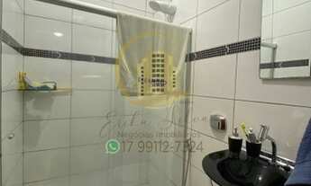 Imagem 4: CASA RESIDENCIAL em MIRASSOL - SP, RESIDENCIAL REGISSOL I