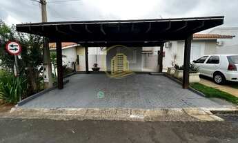 Imagem: CASA RESIDENCIAL em SÃO JOSÉ DO RIO PRETO