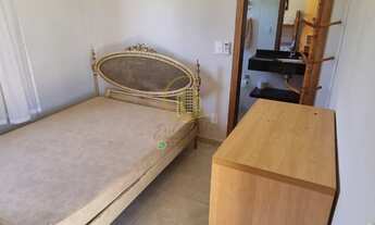 Imagem 2: RANCHO MENDONÇA TERRAS DA BARRA