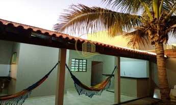 Imagem: CASA RESIDENCIAL em SÃO JOSÉ DO RIO PRETO