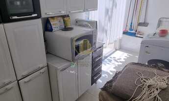 Imagem 6: RANCHO MENDONÇA TERRAS DA BARRA