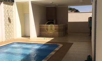 Imagem: CASA RESIDENCIAL em SÃO JOSÉ DO RIO PRETO