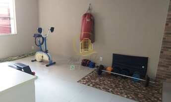 Imagem 2: CASA RESIDENCIAL em SÃO JOSÉ DO RIO PRETO - SP, RESIDENCIAL VISTA ALEGRE