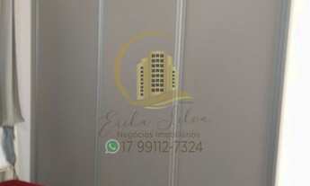 Imagem 7: CASA RESIDENCIAL em SÃO JOSÉ DO RIO PRETO - SP, RESIDENCIAL VISTA ALEGRE