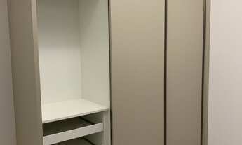 Imagem 5: CASA RESIDENCIAL em SÃO JOSÉ DO RIO PRETO - SP, CONDOMÍNIO VILLAGE DAMHA RIO PRETO