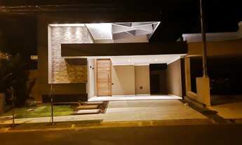 Imagem: CASA RESIDENCIAL em SÃO JOSÉ DO RIO PRETO