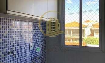 Imagem 3: APARTAMENTO RESIDENCIAL em SÃO JOSÉ DO RIO PRETO - SP, VILA ERCÍLIA