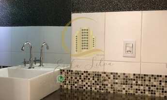 Imagem 5: APARTAMENTO RESIDENCIAL em SÃO JOSÉ DO RIO PRETO - SP, VILA ERCÍLIA