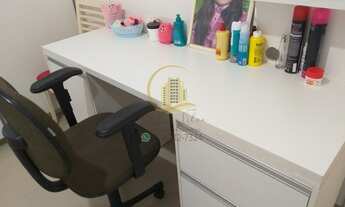 Imagem 6: CASA RESIDENCIAL em SÃO JOSÉ DO RIO PRETO - SP, RESIDENCIAL VISTA ALEGRE