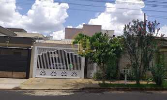 Imagem: CASA RESIDENCIAL em SÃO JOSÉ DO RIO PRETO