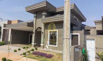 Imagem: CASA RESIDENCIAL em SÃO JOSÉ DO RIO PRETO