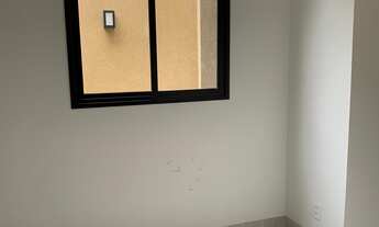 Imagem 4: CASA RESIDENCIAL em SÃO JOSÉ DO RIO PRETO - SP, CONDOMÍNIO VILLAGE DAMHA RIO PRETO