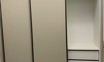 Imagem 2: CASA RESIDENCIAL em SÃO JOSÉ DO RIO PRETO - SP, CONDOMÍNIO VILLAGE DAMHA RIO PRETO