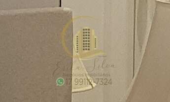 Imagem 3: APARTAMENTO A VENDA EDIFICIO ITAPARICA