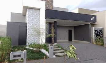 Imagem: CASA RESIDENCIAL em MIRASSOL - SP, SET LIFE