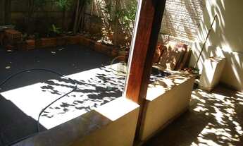 Imagem 5: CASA RESIDENCIAL em SÃO JOSÉ DO RIO PRETO - SP, RESIDENCIAL JARDIM DAS ACÁCIAS