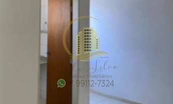 Imagem: APARTAMENTO RESIDENCIAL em SÃO JOSÉ DO