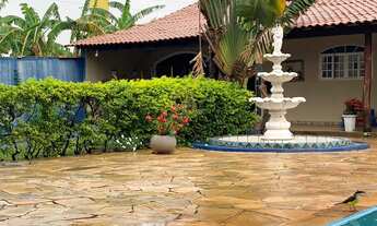 Imagem: CHACARA RESIDENCIAL em SAO JOSE DO RIO PRETO