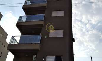 Imagem: APARTAMENTO RESIDENCIAL em SÃO JOSÉ DO