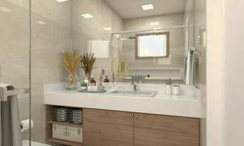 Imagem 4: CASA RESIDENCIAL em SÃO JOSÉ DO RIO PRETO - SP, CONDOMÍNIO VILAGE LA MONTAGNE