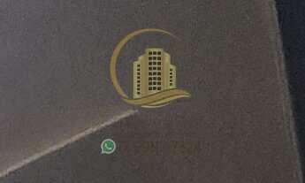 Imagem 7: APARTAMENTO A VENDA EDIFICIO ITAPARICA