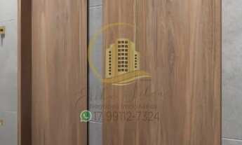 Imagem 3: CASA RESIDENCIAL em SÃO JOSÉ DO RIO PRETO - SP, CONDOMÍNIO VILAGE LA MONTAGNE