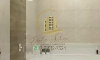 Imagem 7: CASA RESIDENCIAL em SÃO JOSÉ DO RIO PRETO - SP, CONDOMÍNIO VILAGE LA MONTAGNE