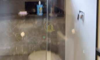 Imagem 3: CASA RESIDENCIAL em MIRASSOL - SP, SET LIFE MIRASSOL