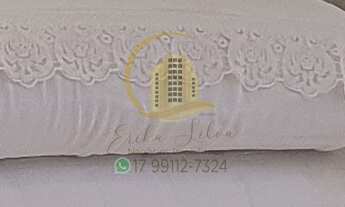 Imagem 5: APARTAMENTO A VENDA EDIFICIO ITAPARICA