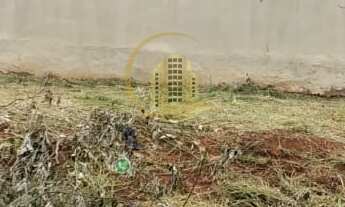 Imagem: TERRENO RESIDENCIAL em SÃO JOSÉ DO RIO