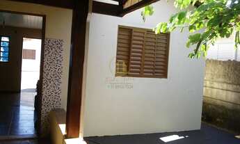 Imagem 3: CASA RESIDENCIAL em SÃO JOSÉ DO RIO PRETO - SP, RESIDENCIAL JARDIM DAS ACÁCIAS