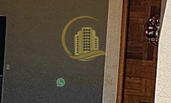 Imagem: CASA RESIDENCIAL em SÃO JOSÉ DO RIO PRETO