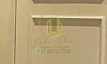 Imagem 4: APARTAMENTO A VENDA EDIFICIO ITAPARICA