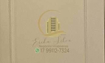 Imagem 6: APARTAMENTO A VENDA EDIFICIO ITAPARICA